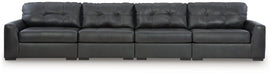 Five Star Furniture - Brindley Pier Sectional image