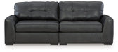 Five Star Furniture - Brindley Pier Sectional Loveseat image