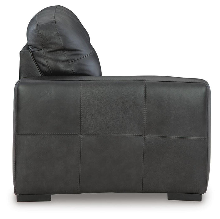 Five Star Furniture - Product image
