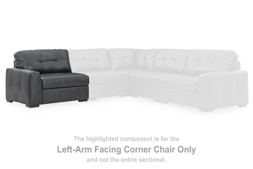 Five Star Furniture - Product image
