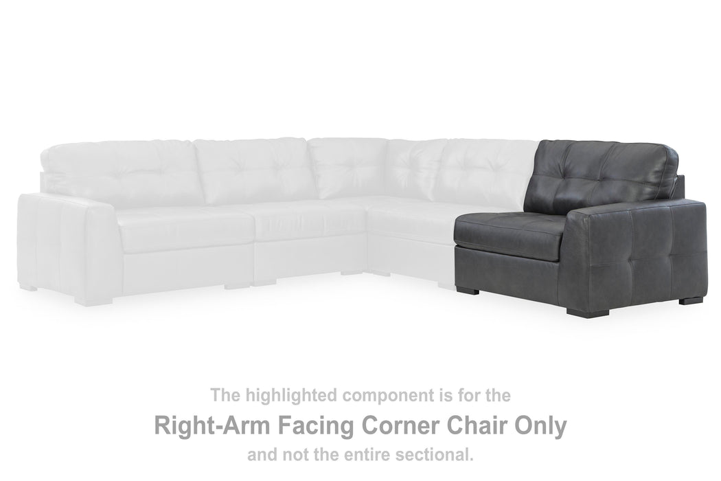 Five Star Furniture - Product image
