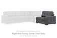Five Star Furniture - Product image