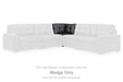 Five Star Furniture - Product image