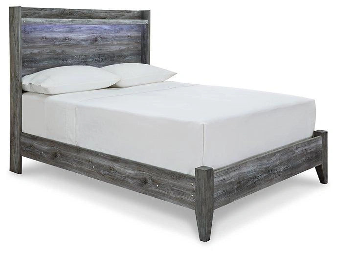 Five Star Furniture - Product image