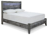 Five Star Furniture - Product image
