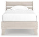 Five Star Furniture - Product image