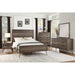 Five Star Furniture - 