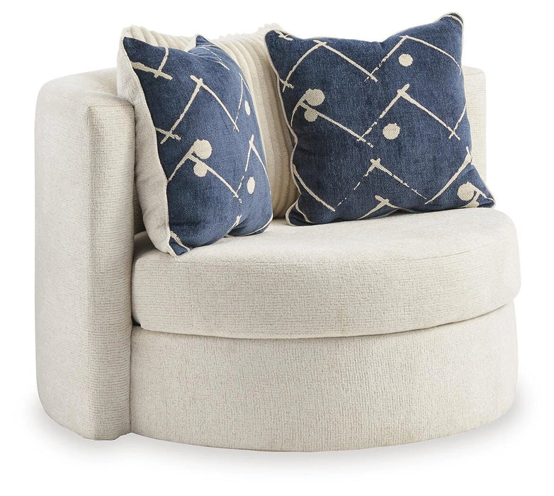 Five Star Furniture - Padova Chair