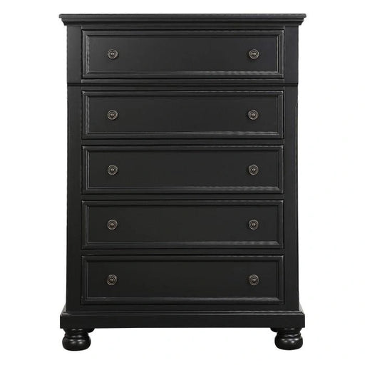 Five Star Furniture - 