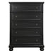 Five Star Furniture - 