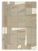 Five Star Furniture - Abbotton Rug image