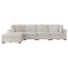 Five Star Furniture - 