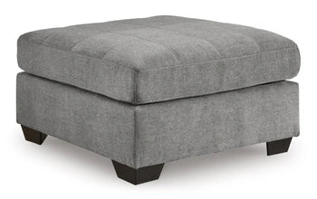 Five Star Furniture - Marleton Living Room Set