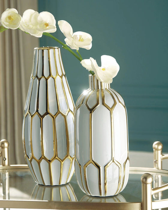 Five Star Furniture - Product image