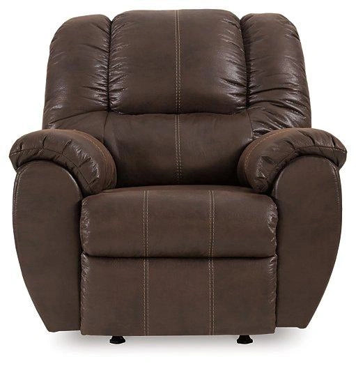Five Star Furniture - Product image