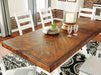 Five Star Furniture - Product image