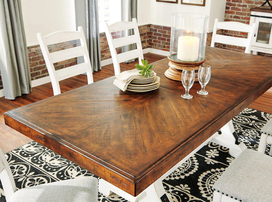 Five Star Furniture - Product image