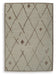 Five Star Furniture - Guyford Rug image