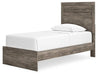 Five Star Furniture - Product image