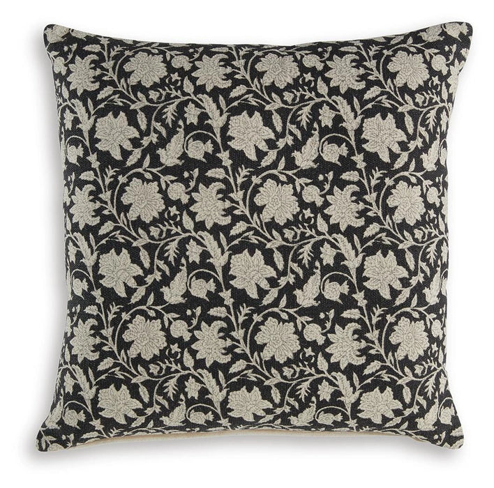 Five Star Furniture - Alanderson Pillow (Set of 4)