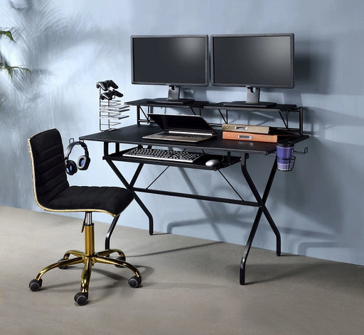 Five Star Furniture - 