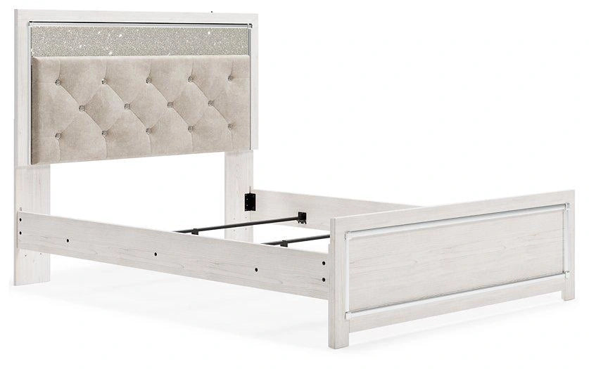 Five Star Furniture - Product image