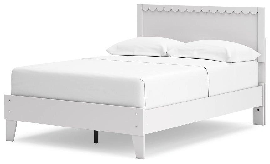 Five Star Furniture - Product image