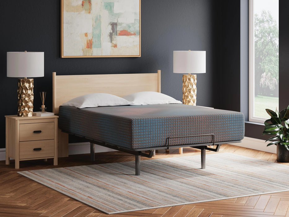 Five Star Furniture - 13 Inch Hybrid Hot Buy Mattress