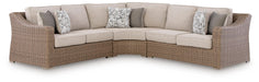 Five Star Furniture - 