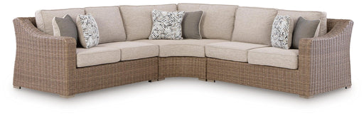 Five Star Furniture - 