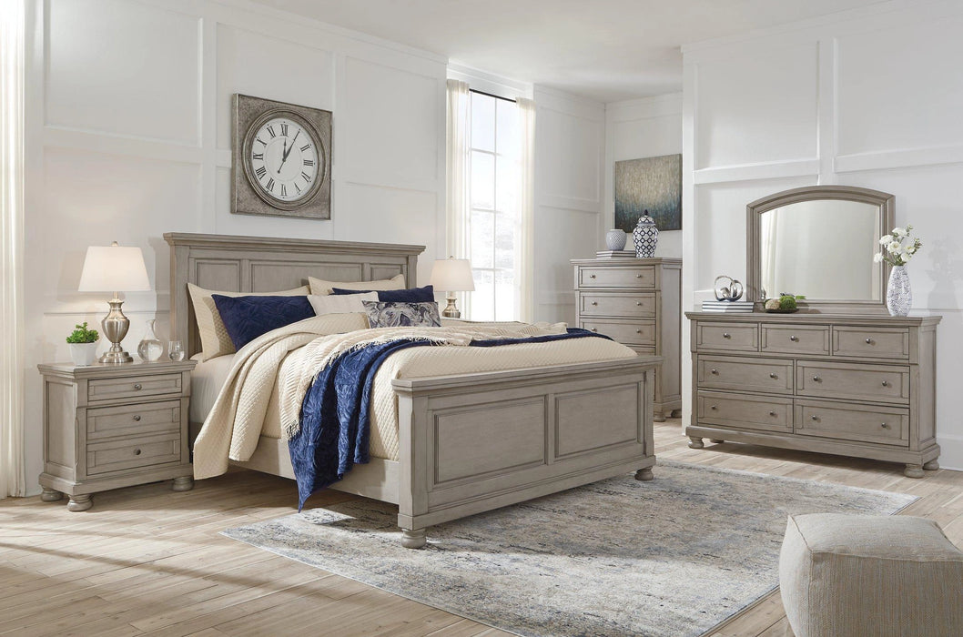 Five Star Furniture - Product image