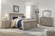 Five Star Furniture - Product image