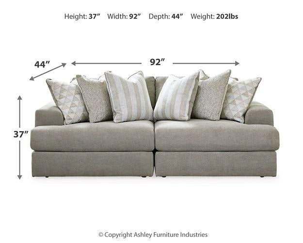 Five Star Furniture - Product image