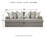 Five Star Furniture - Product image