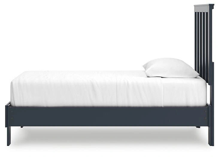 Five Star Furniture - Product image