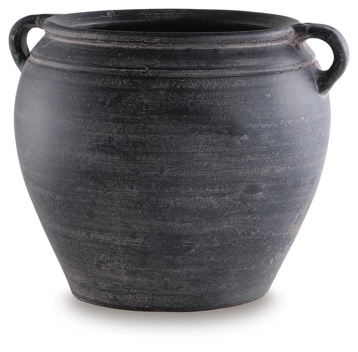 Five Star Furniture - Meadie Vase