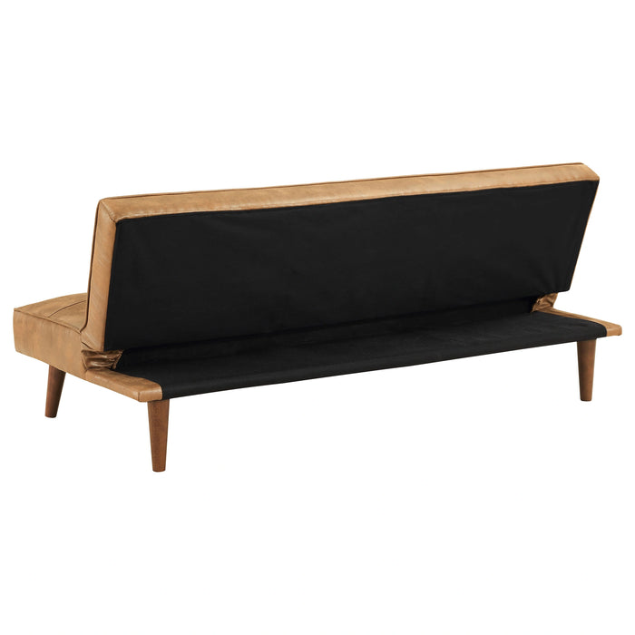 Five Star Furniture - Jenson Convertible Sofa Bed