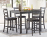 Five Star Furniture - 