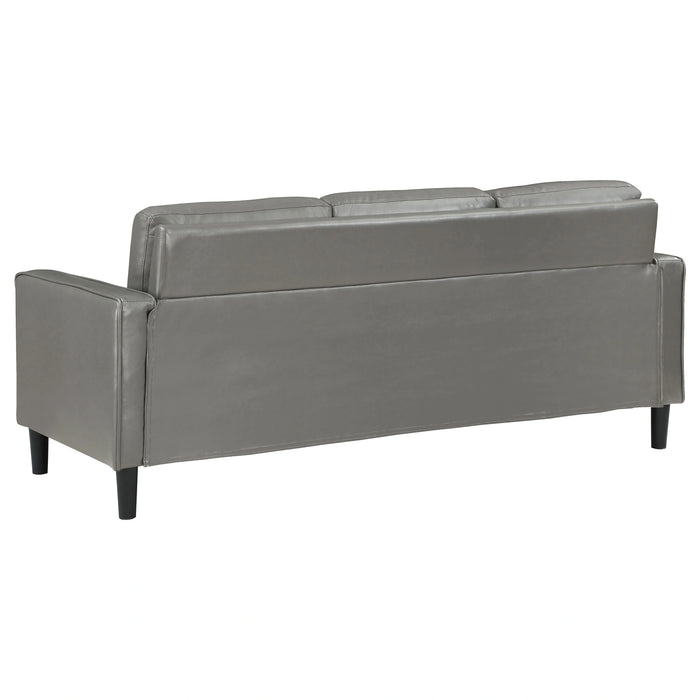 Five Star Furniture - Ruth Sofa Set