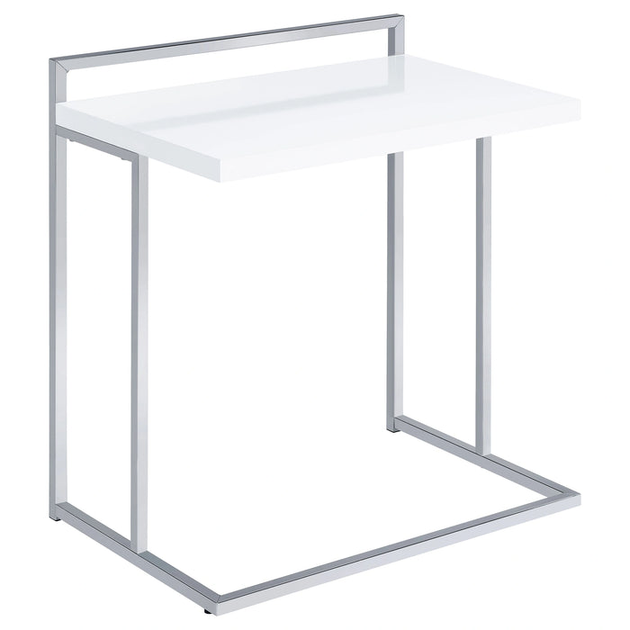 Five Star Furniture - Dani Side Table