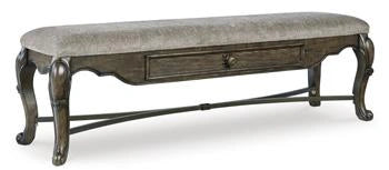 Five Star Furniture - Product image