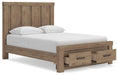 Five Star Furniture - 