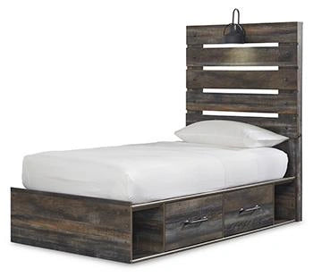 Five Star Furniture - Product image