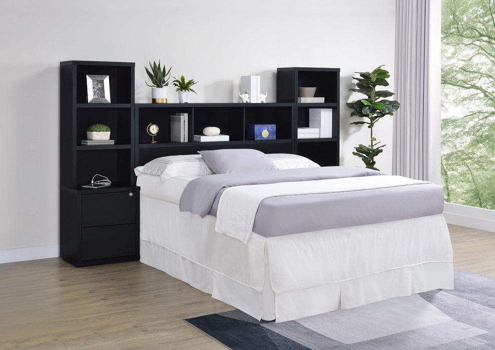 Five Star Furniture - Westpark Headboards