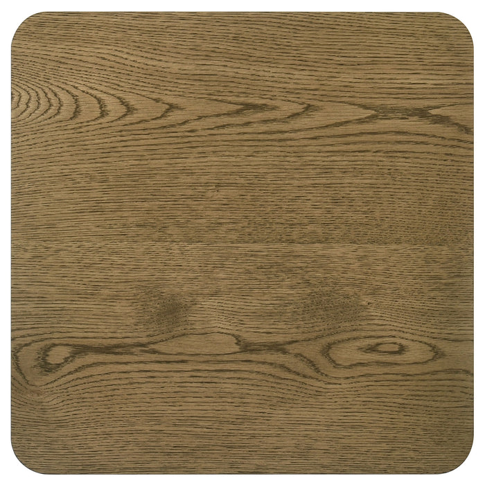 Five Star Furniture - Castlewood End Table