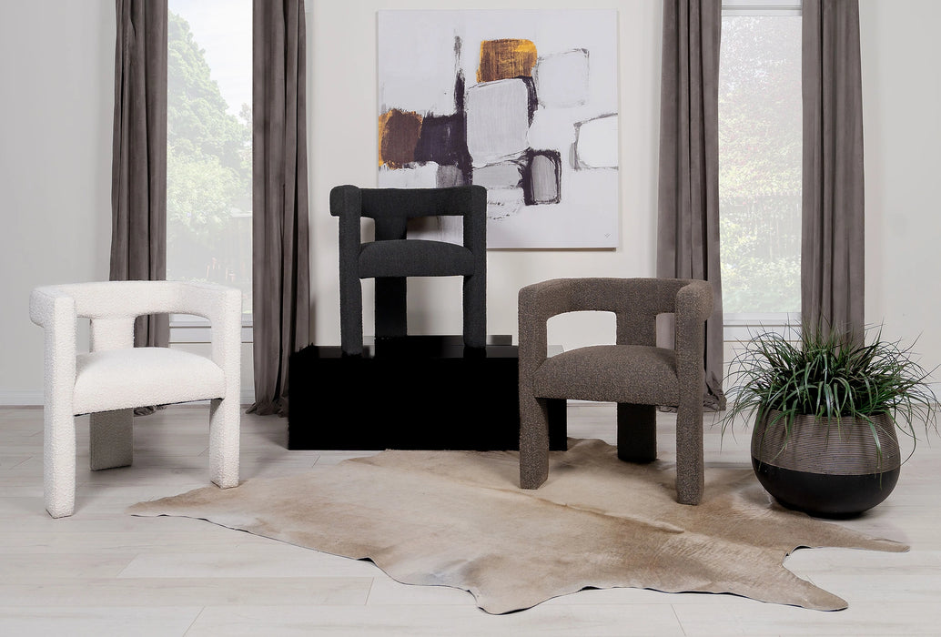 Five Star Furniture - Petra Accent Chair