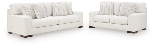 Five Star Furniture - 