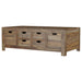 Five Star Furniture - 