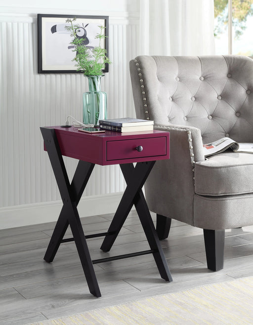 Five Star Furniture - 