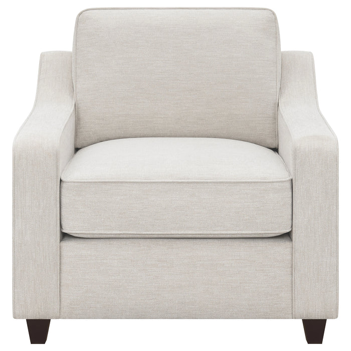 Five Star Furniture - Christine Sofa Set